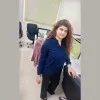 Samira Baig