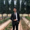 Shreyas