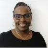 Solanda Gordon