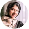 Afifa Fatima