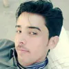 Atif Khan
