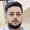 KHILESH RIZAL CFGP®