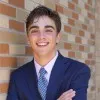 Cole Accardi