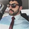 Laith Jaber