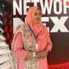 Sidra Rehan