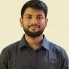Aniket Ghorse