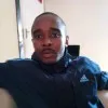 Lungisani Mkhungo