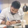 Amit Mishra