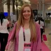 Dima Al Faseeh