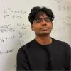 Abhiram Eyyunni