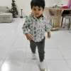 Mathew Abraham