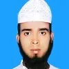 Abdul Halim