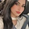 Yasmine Ouseghir