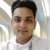 Arvind Shende