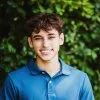 Jonathan Guerra