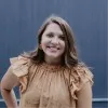 Madison Steffens