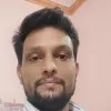 Kumar Prem Ranjan