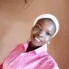 Mariam Amusa