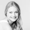 Hanna Gadd