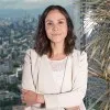 Andrea de la Brena Meléndez
