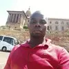 believe kubayi