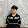 Priyanshu Tambat