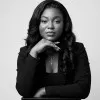 Sandra Tekyiwaa Nuamah