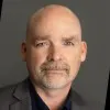 Kurt Johnson