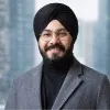 Japjot Singh