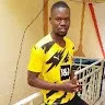 Sammy Omukuba