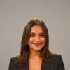 Urvashi