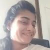 Prachi Thakkar
