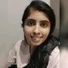 Niriksha Shetty
