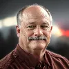 Michael Cox