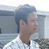 Pratik Trivedi