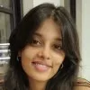 Vibha Gangolli