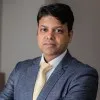 Vivek Varshney
