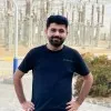 Amaar Yaseen