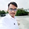 Dinesh Wadekar