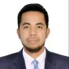 Rjay Mena