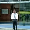 Neetin Kumar Nag