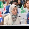 Laila Mekawy