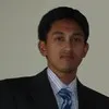 Hadi Amirhamzah