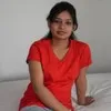 Pallavi Saraswat
