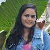 Ashwini Narkhede