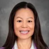 Kathy Myers