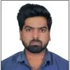 Manoj Kumar