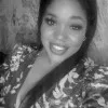 Ameena Hassan