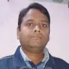 Deepak Ubale