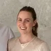 Lucy Owen